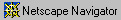 Netscape Navigator